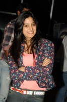 Poonam Kaur Latest Pics